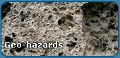 Geo-hazards 